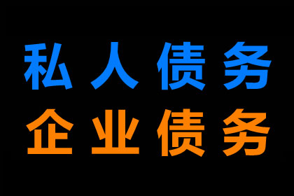 债务诉讼强制执行无资金偿还的应对策略